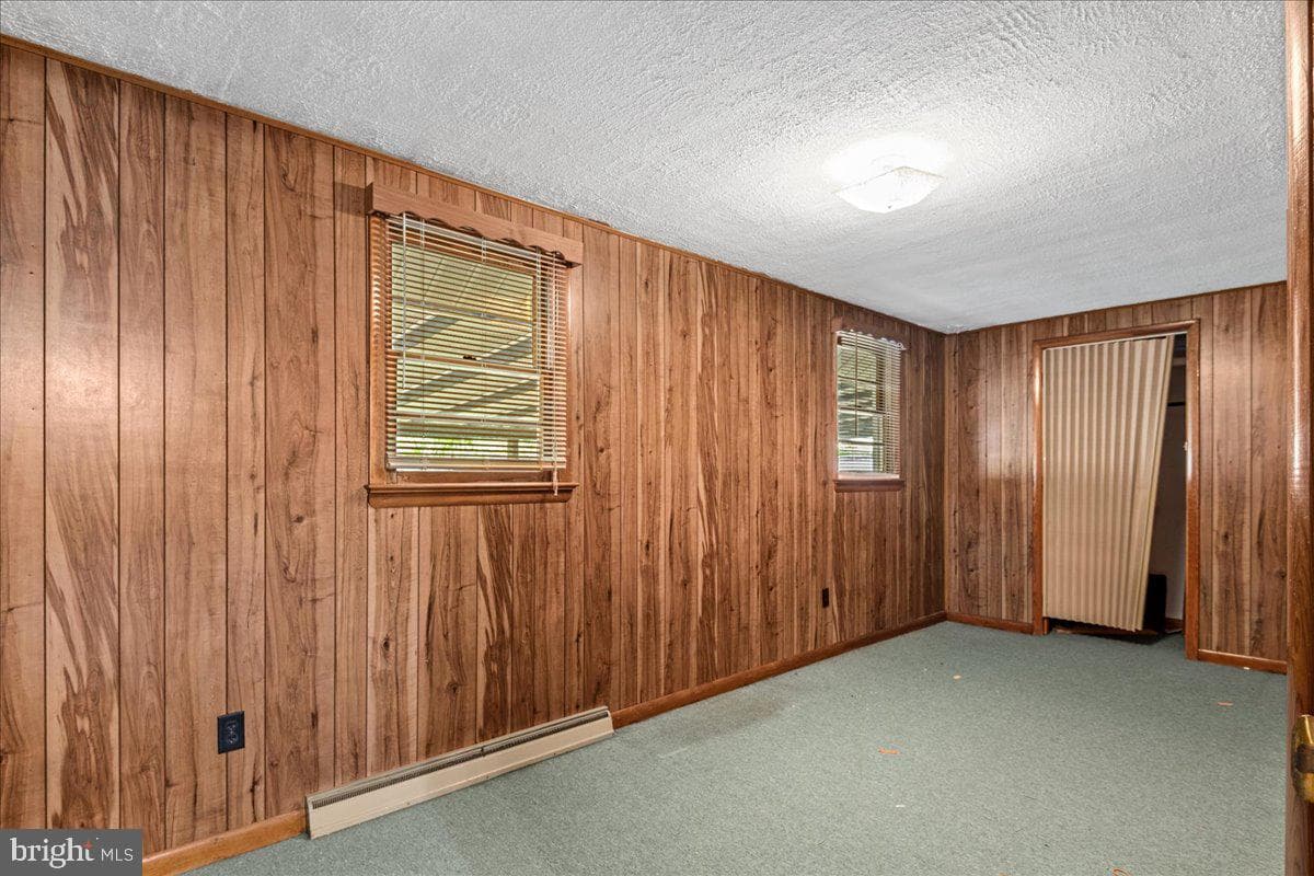 132 Washington Street photo 39