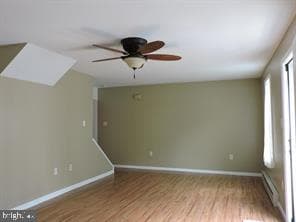 231 Summit Avenue photo 5