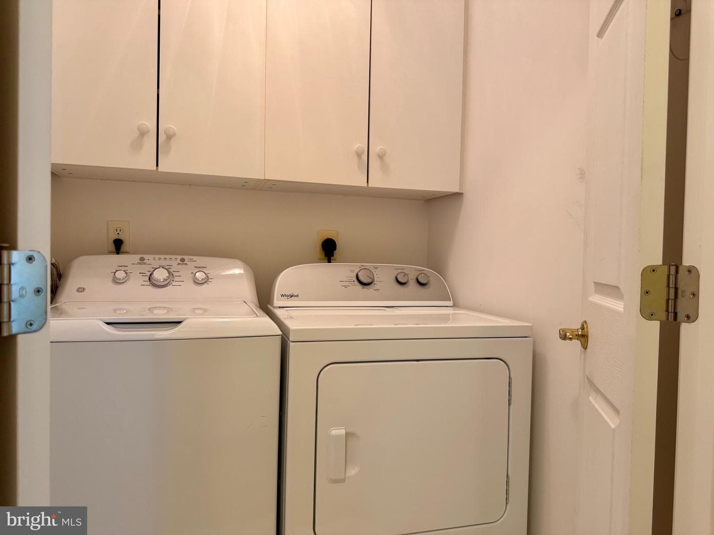 129 Chantilly Court photo 20