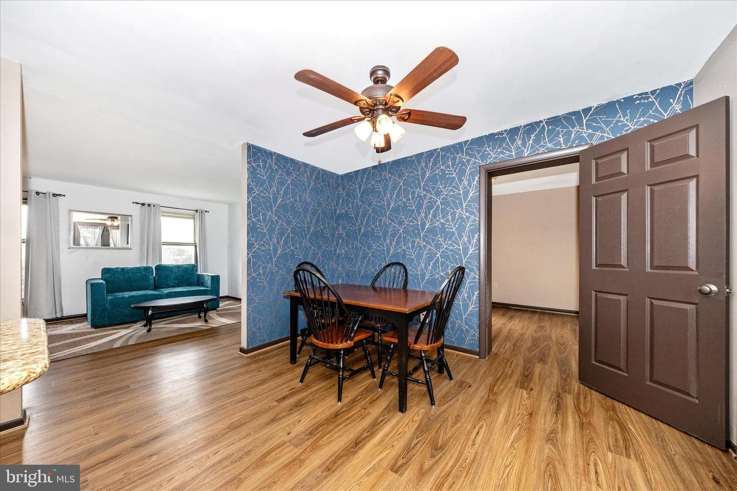 21 Carriage Hill Drive photo 15