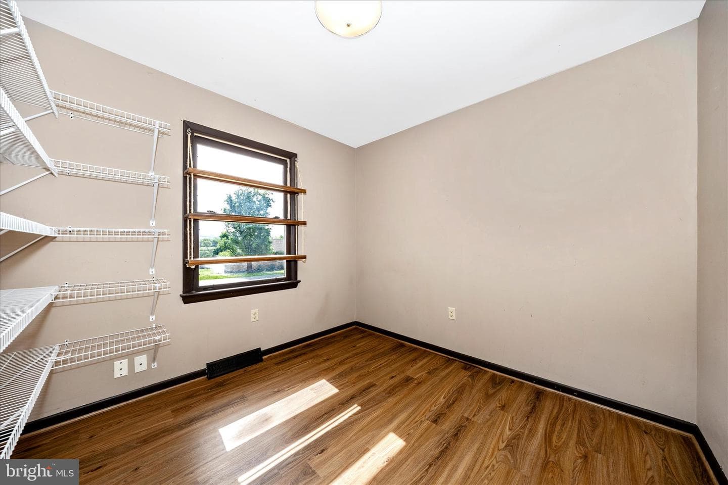 21 Carriage Hill Drive photo 17