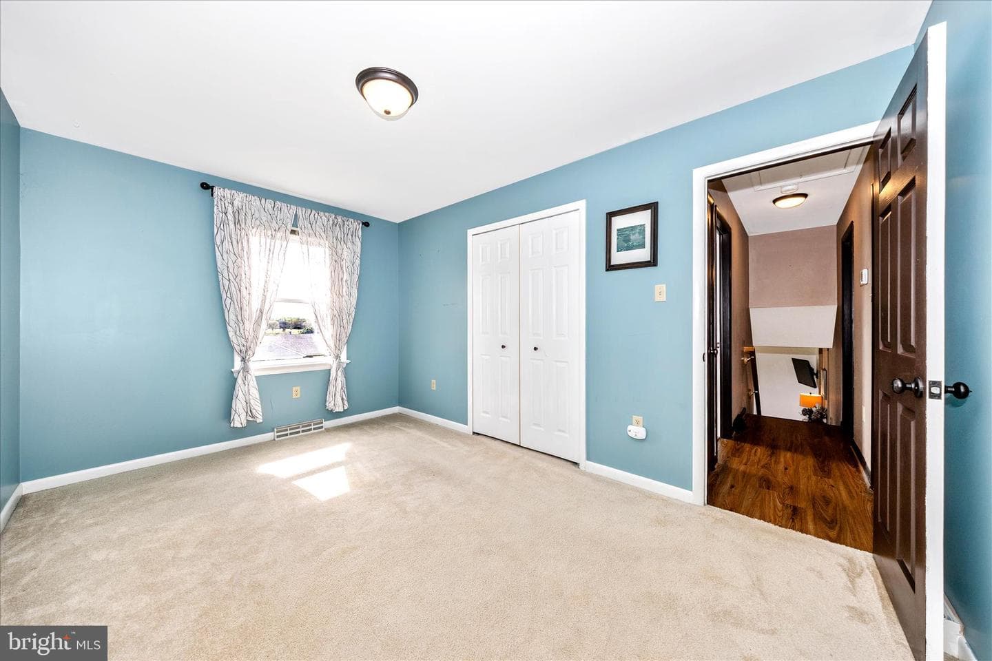 21 Carriage Hill Drive photo 23