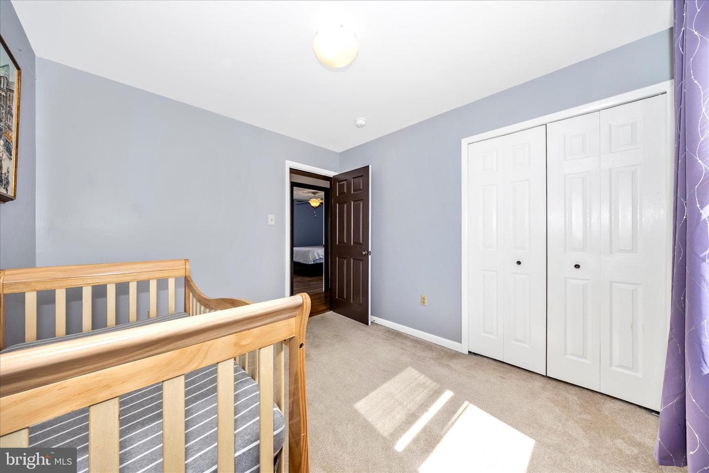 21 Carriage Hill Drive photo 28