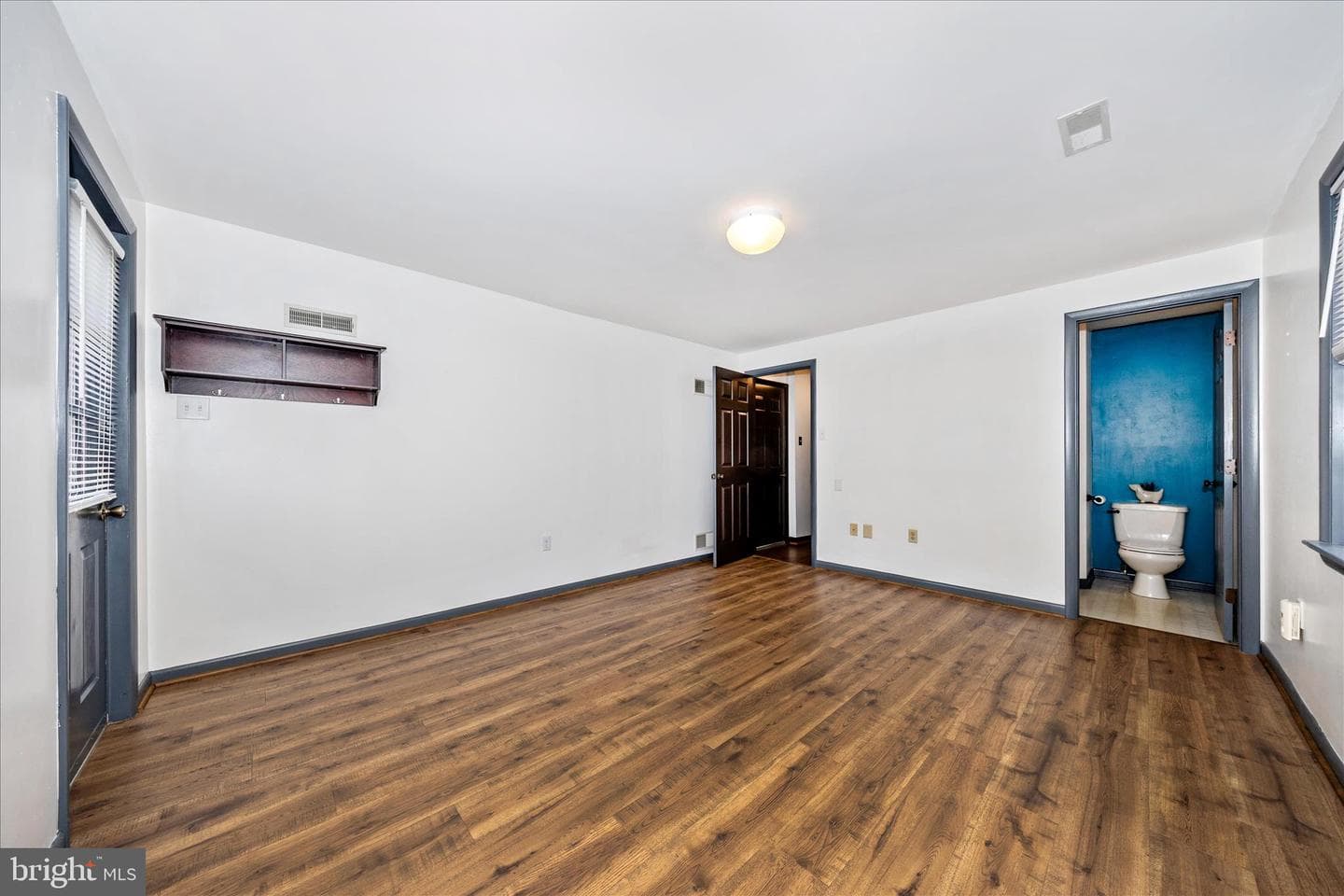 21 Carriage Hill Drive photo 34