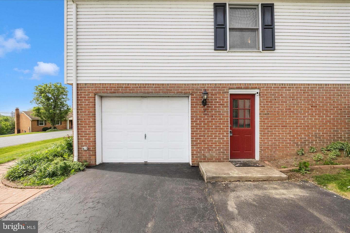 21 Carriage Hill Drive photo 37