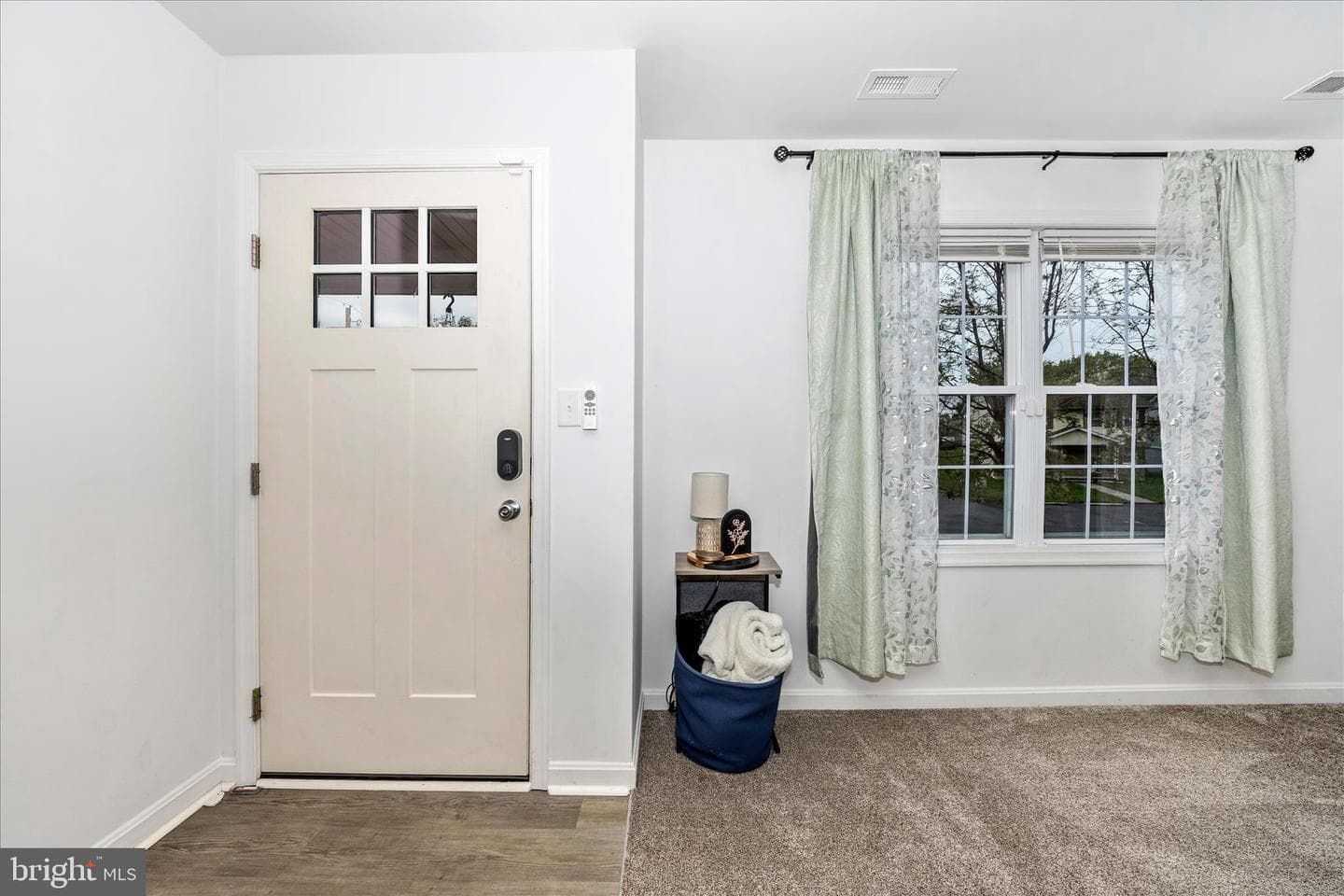 916 Harwood Road, Hagerstown