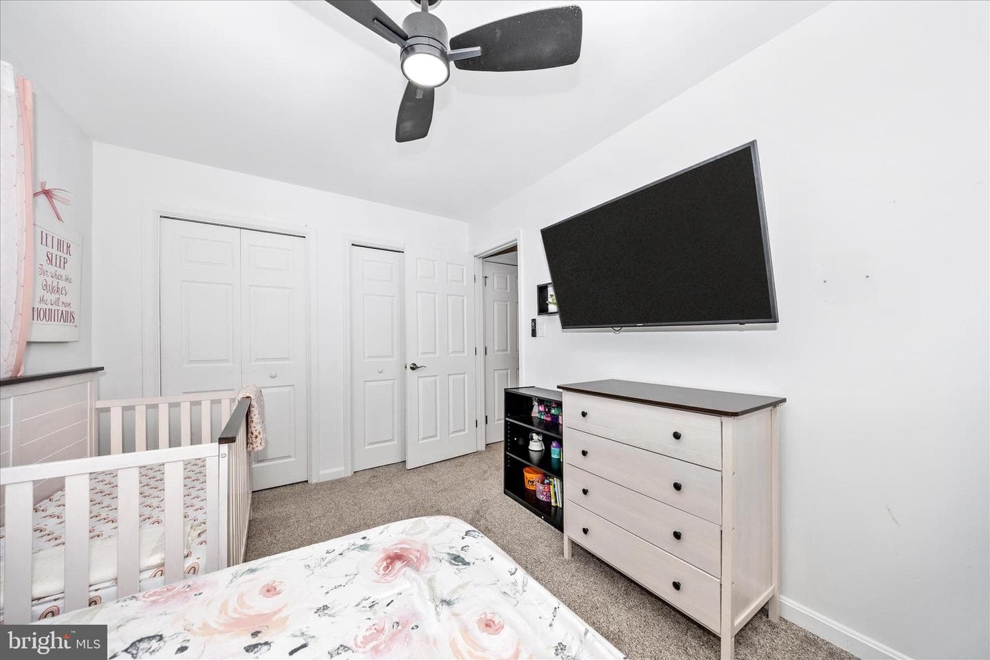 916 Harwood Road photo 35