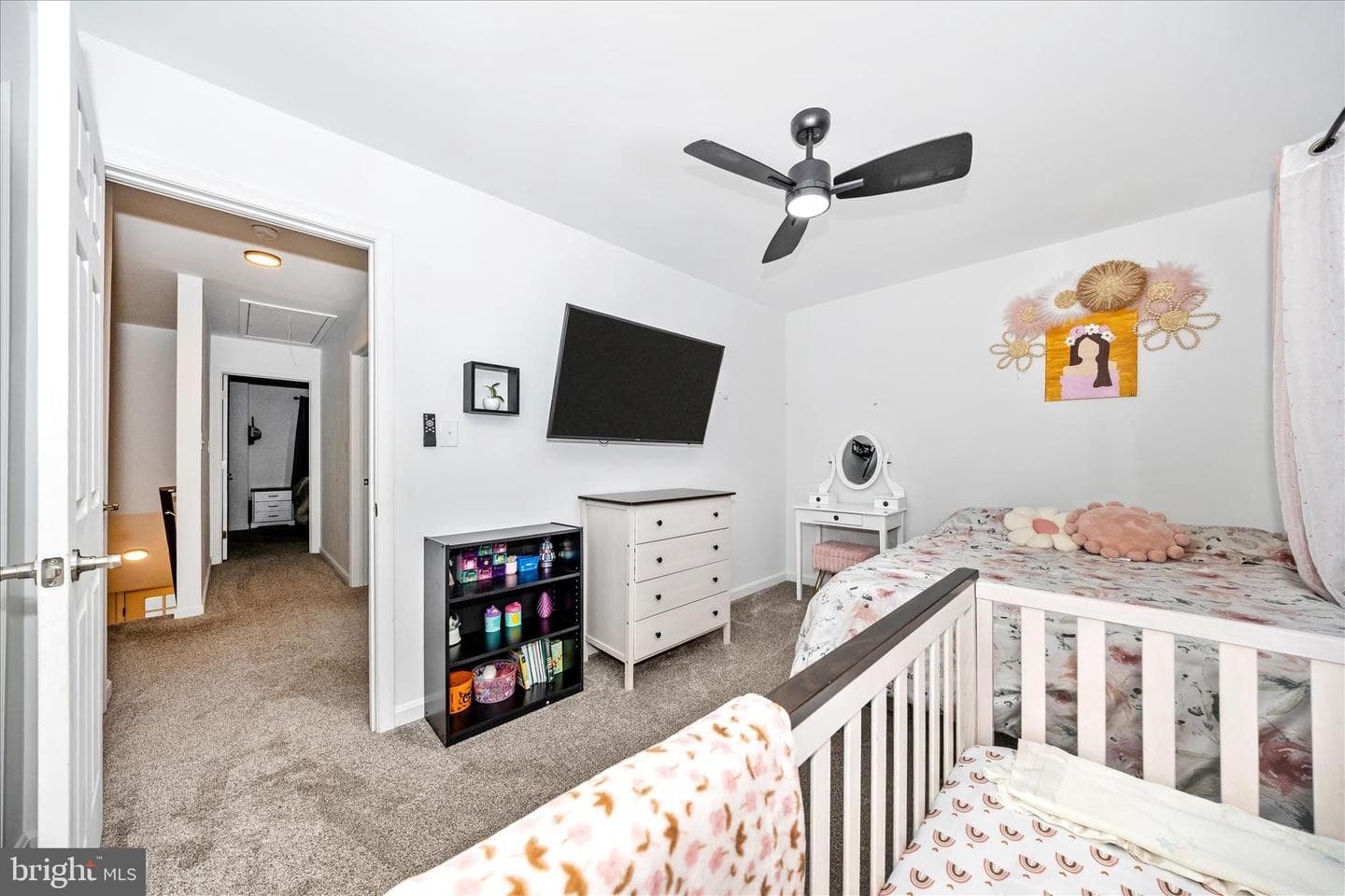 916 Harwood Road photo 36
