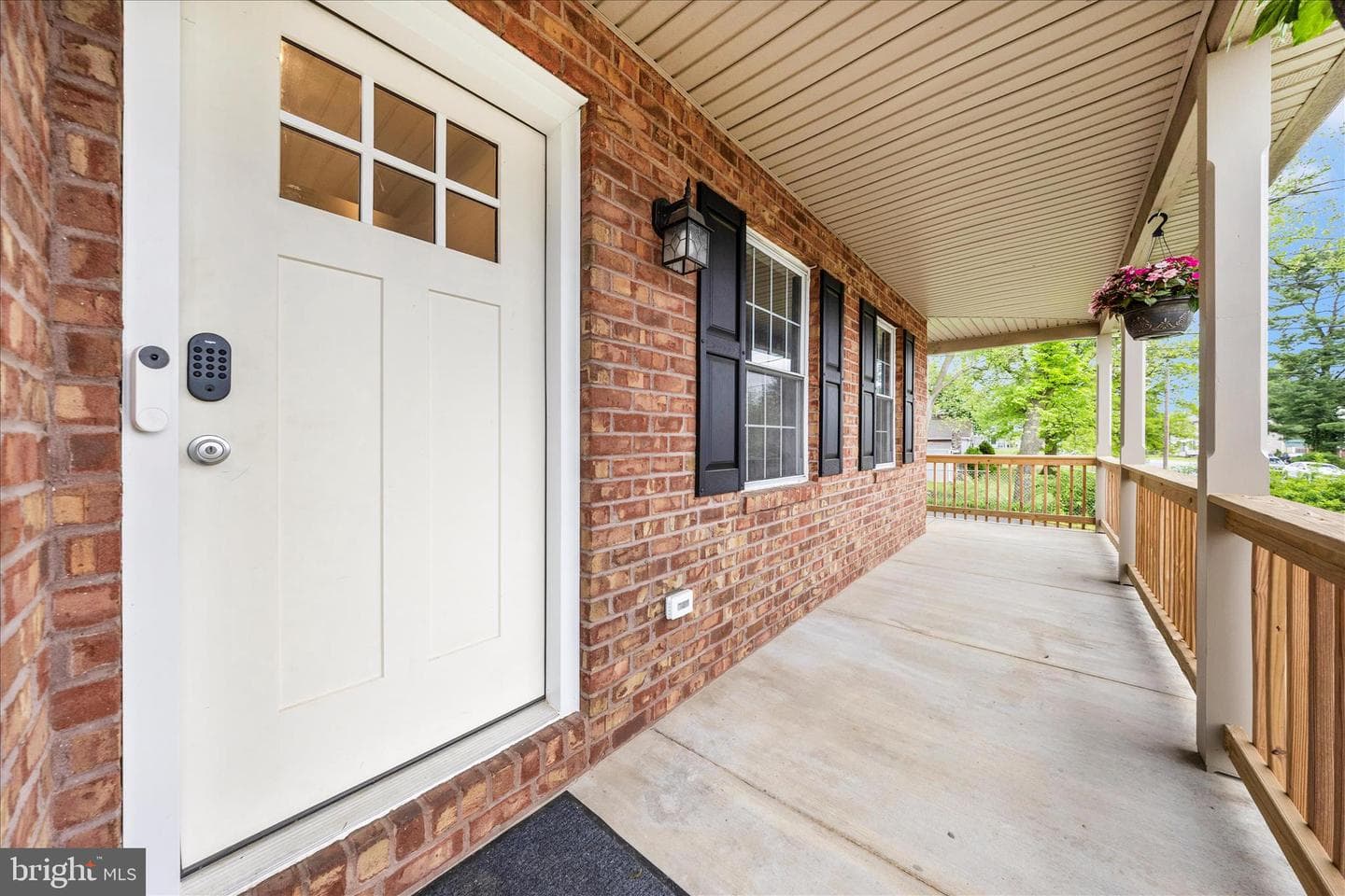 916 Harwood Road photo 41