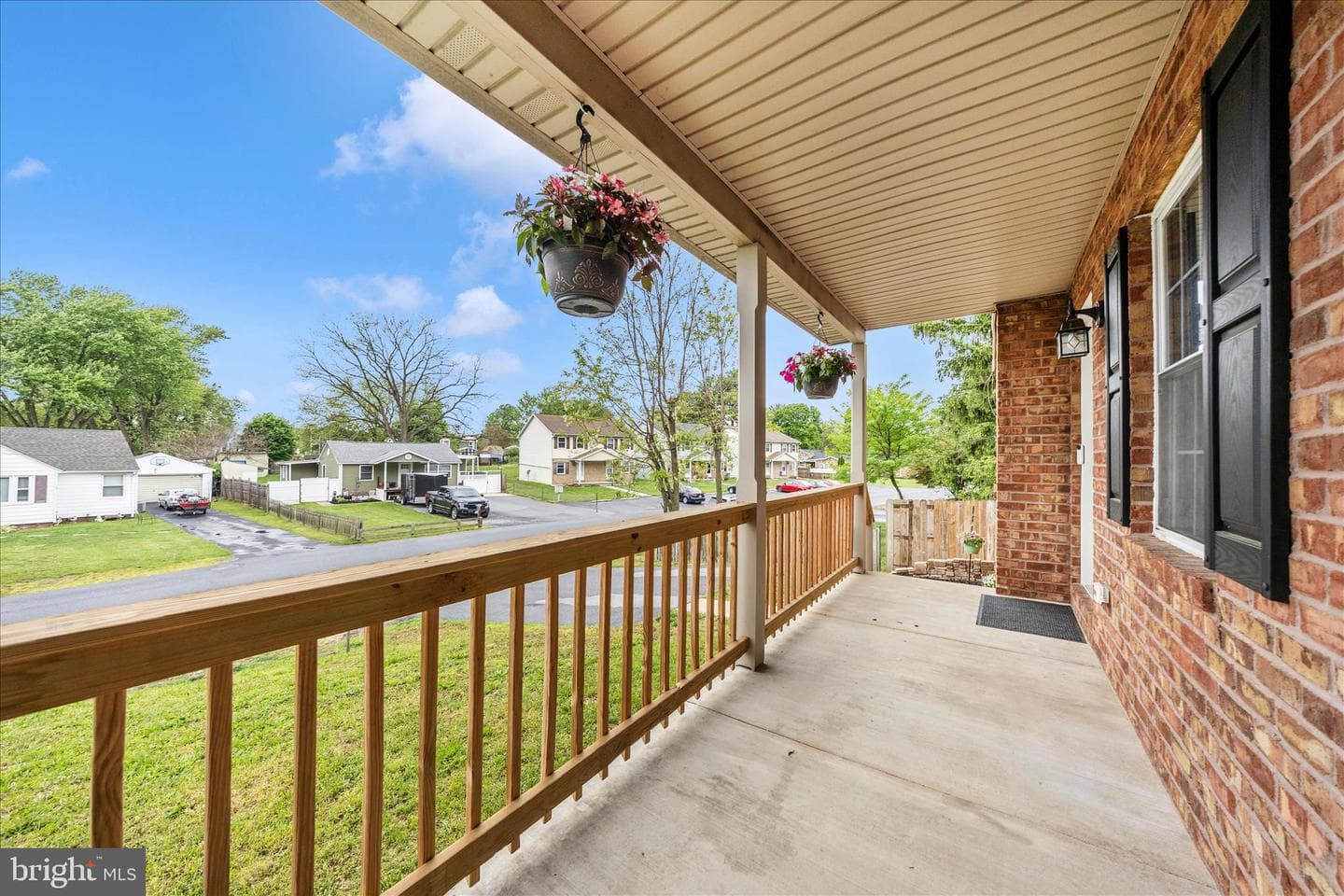 916 Harwood Road photo 42