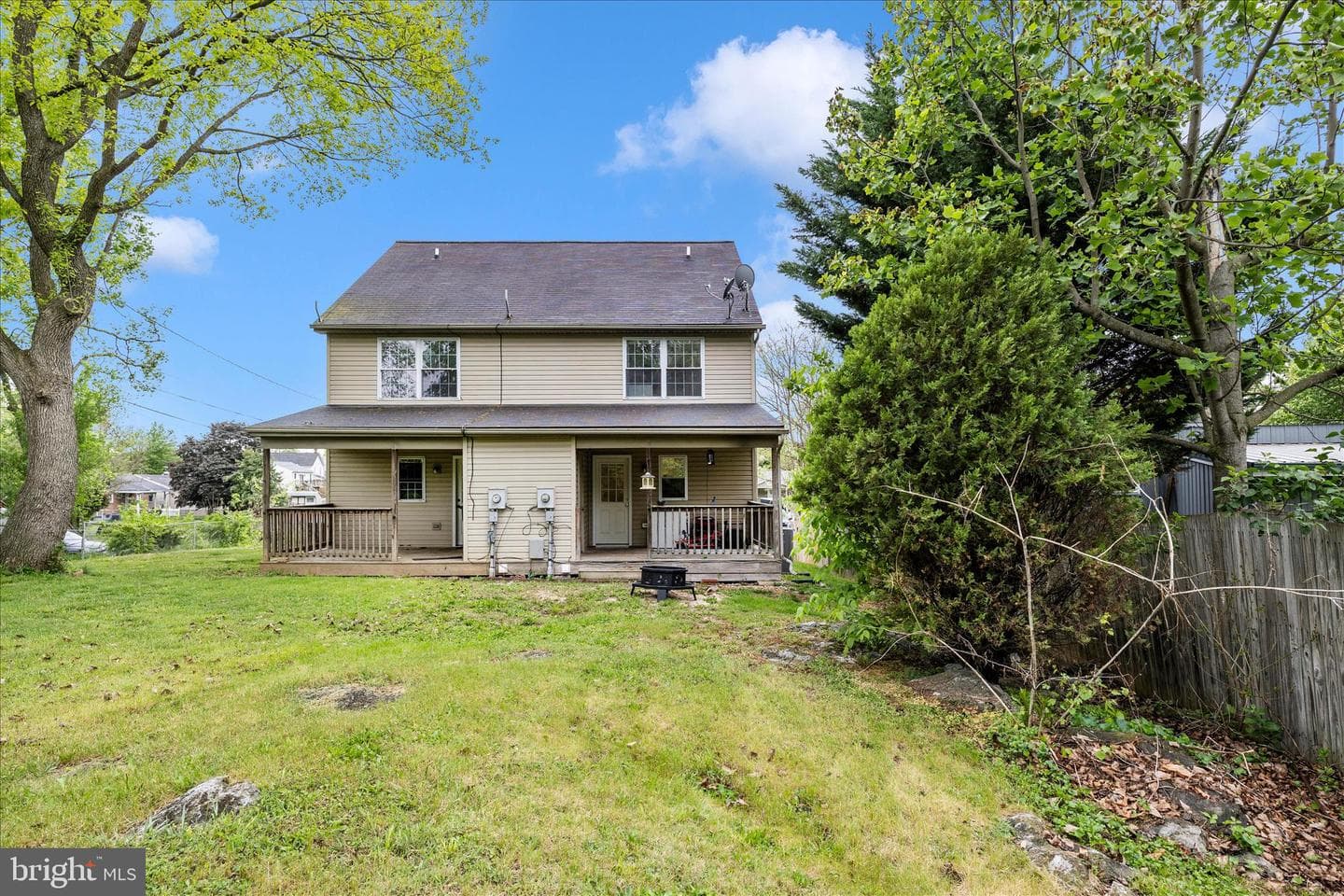916 Harwood Road photo 46