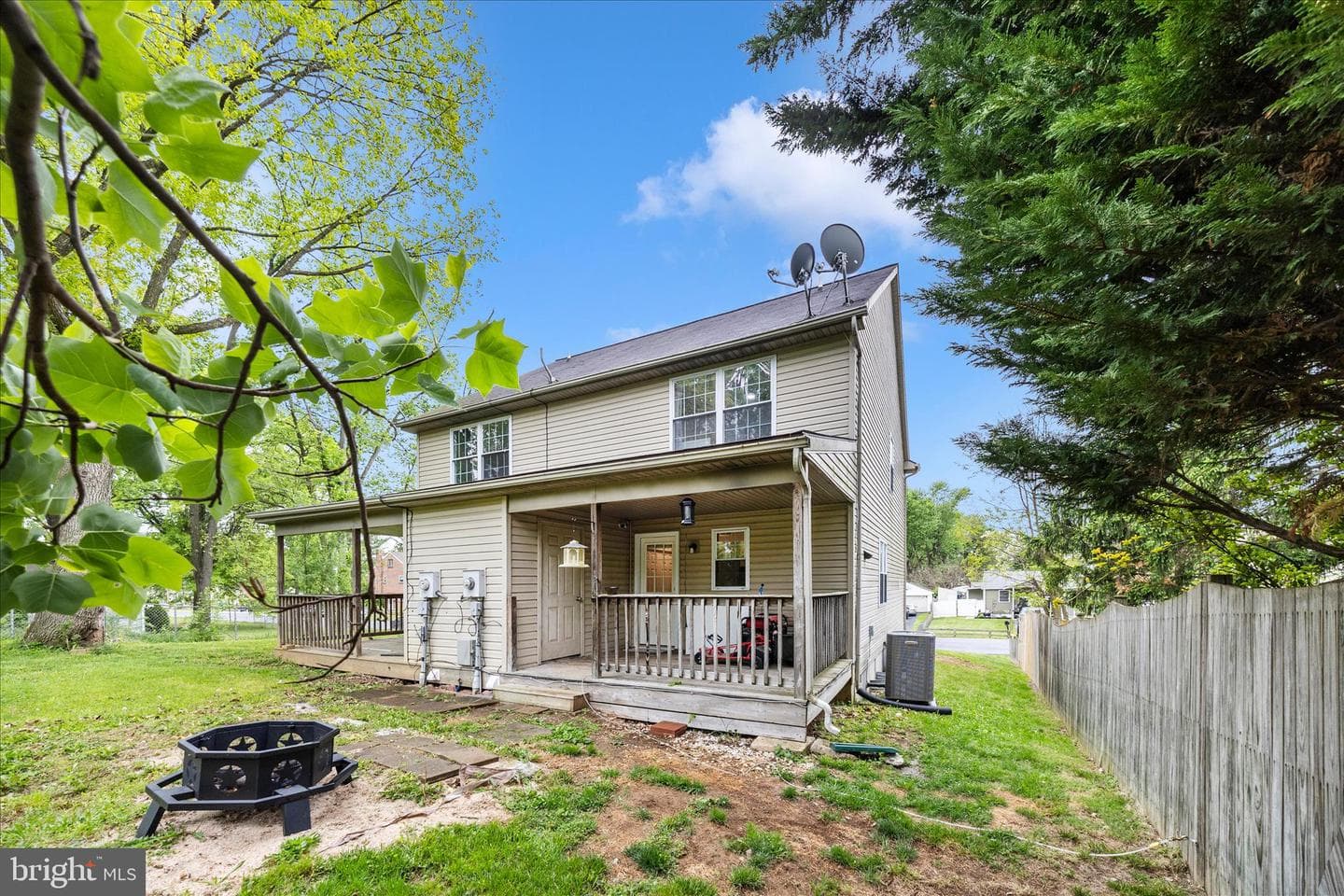 916 Harwood Road photo 48