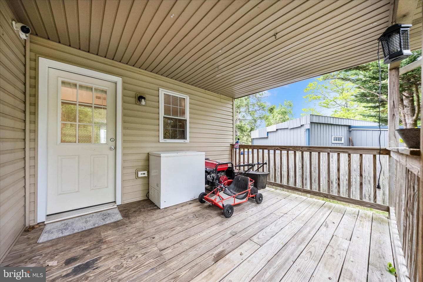 916 Harwood Road photo 49