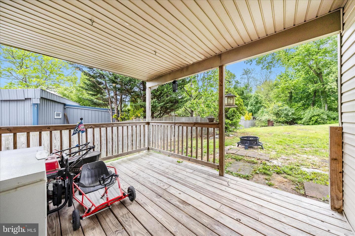 916 Harwood Road photo 50