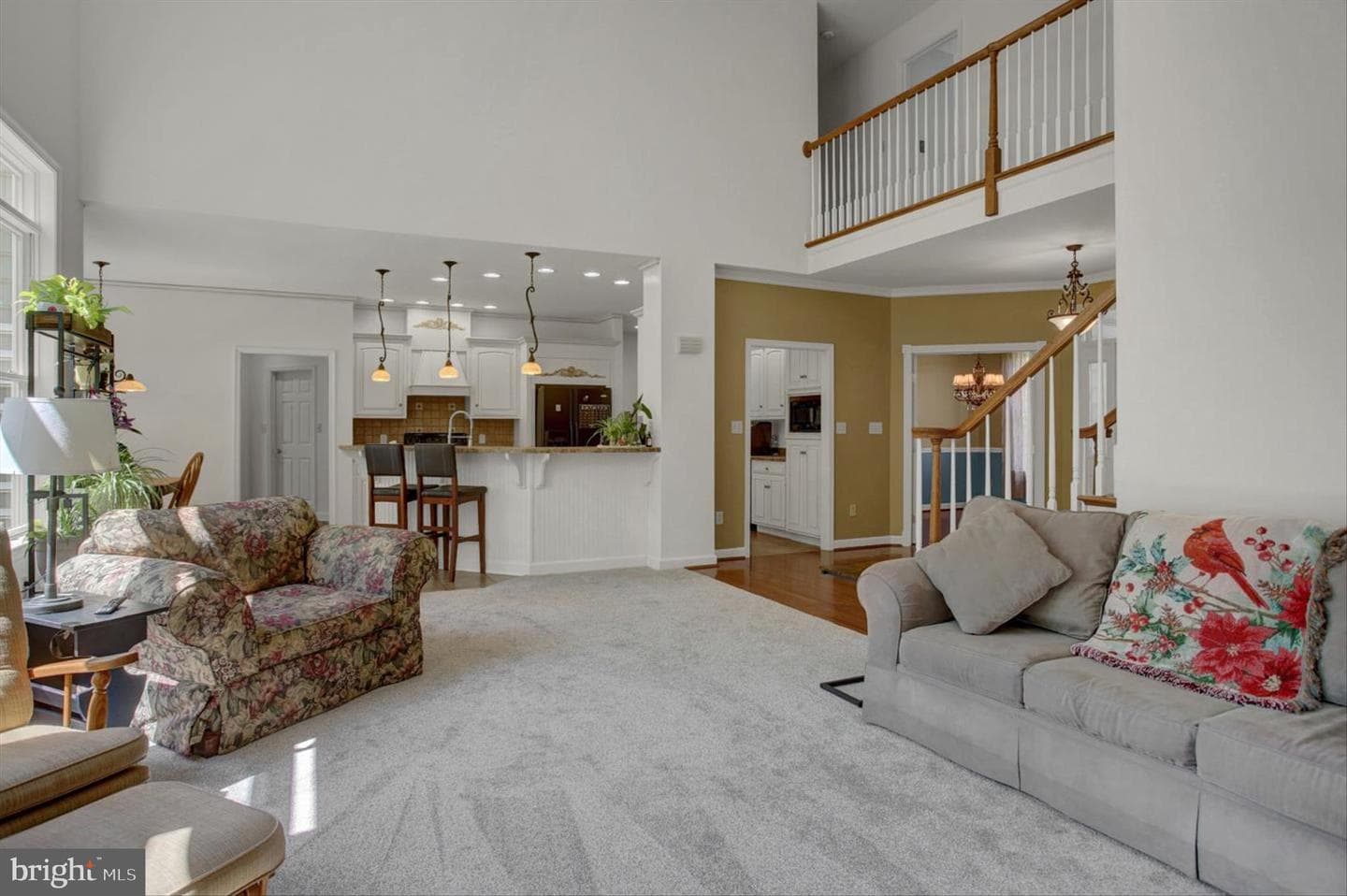 19110 Woodhill Drive photo 22