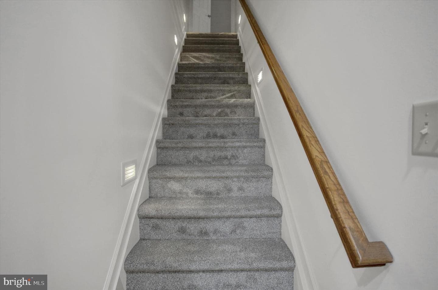 19110 Woodhill Drive photo 34