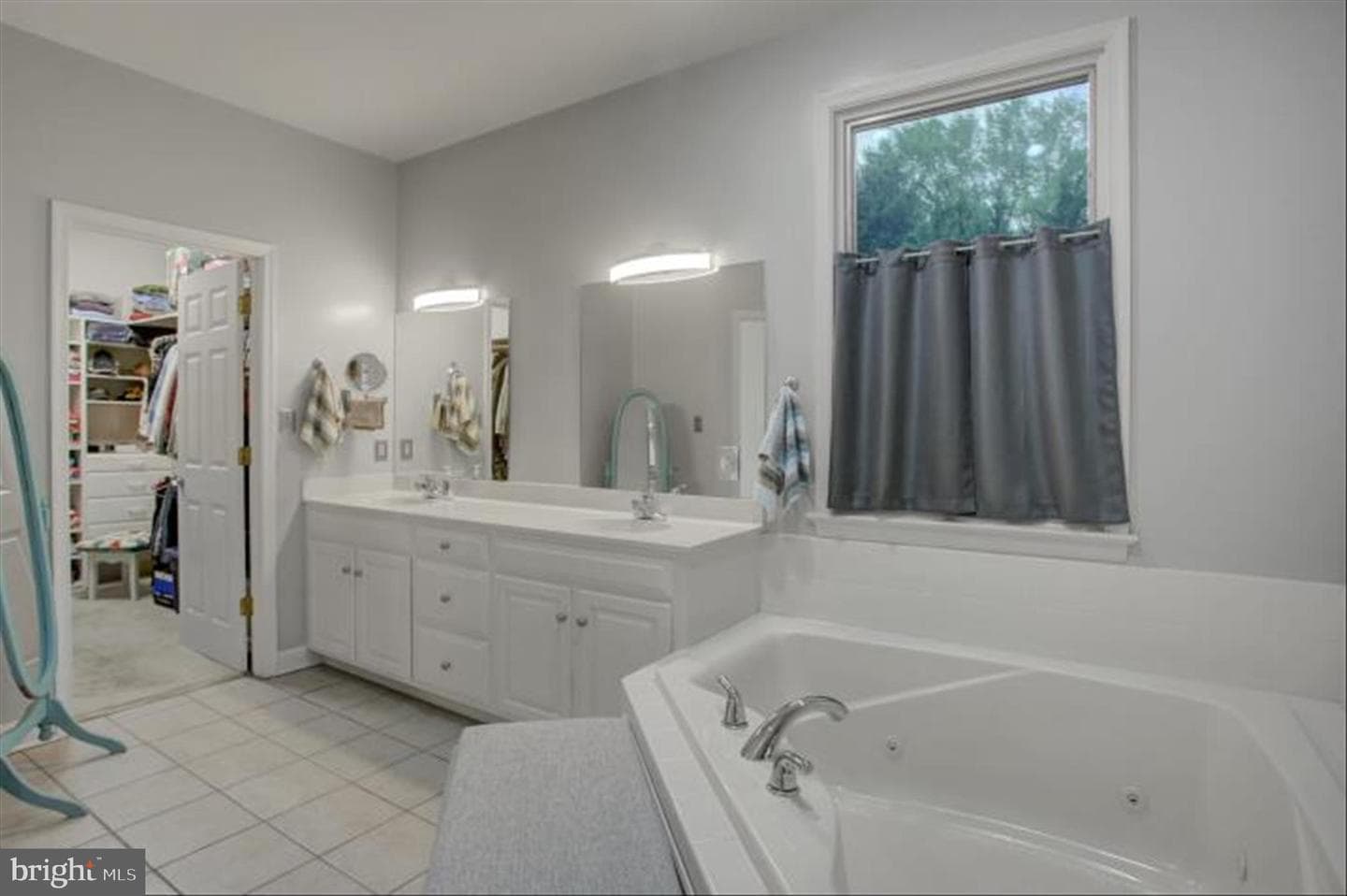 19110 Woodhill Drive photo 40