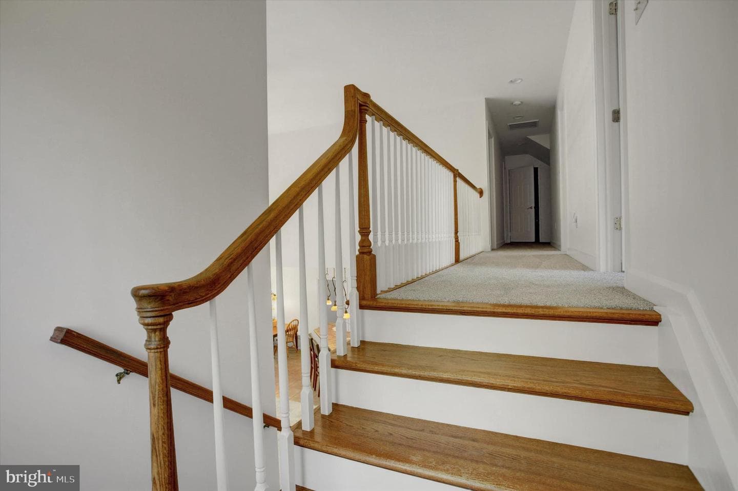 19110 Woodhill Drive photo 42