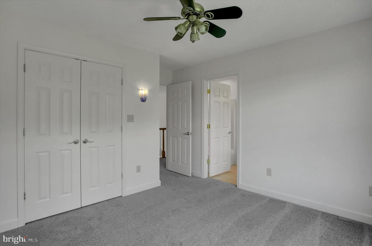 19110 Woodhill Drive photo 44