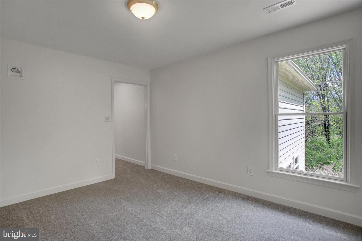 19110 Woodhill Drive photo 52