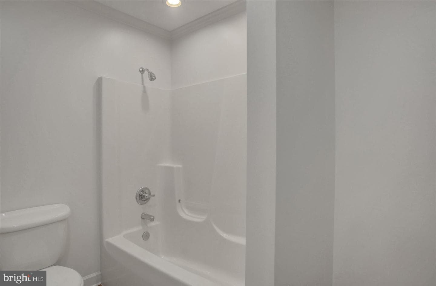 19110 Woodhill Drive photo 55