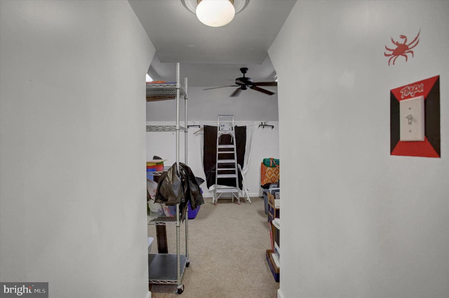 19110 Woodhill Drive photo 56