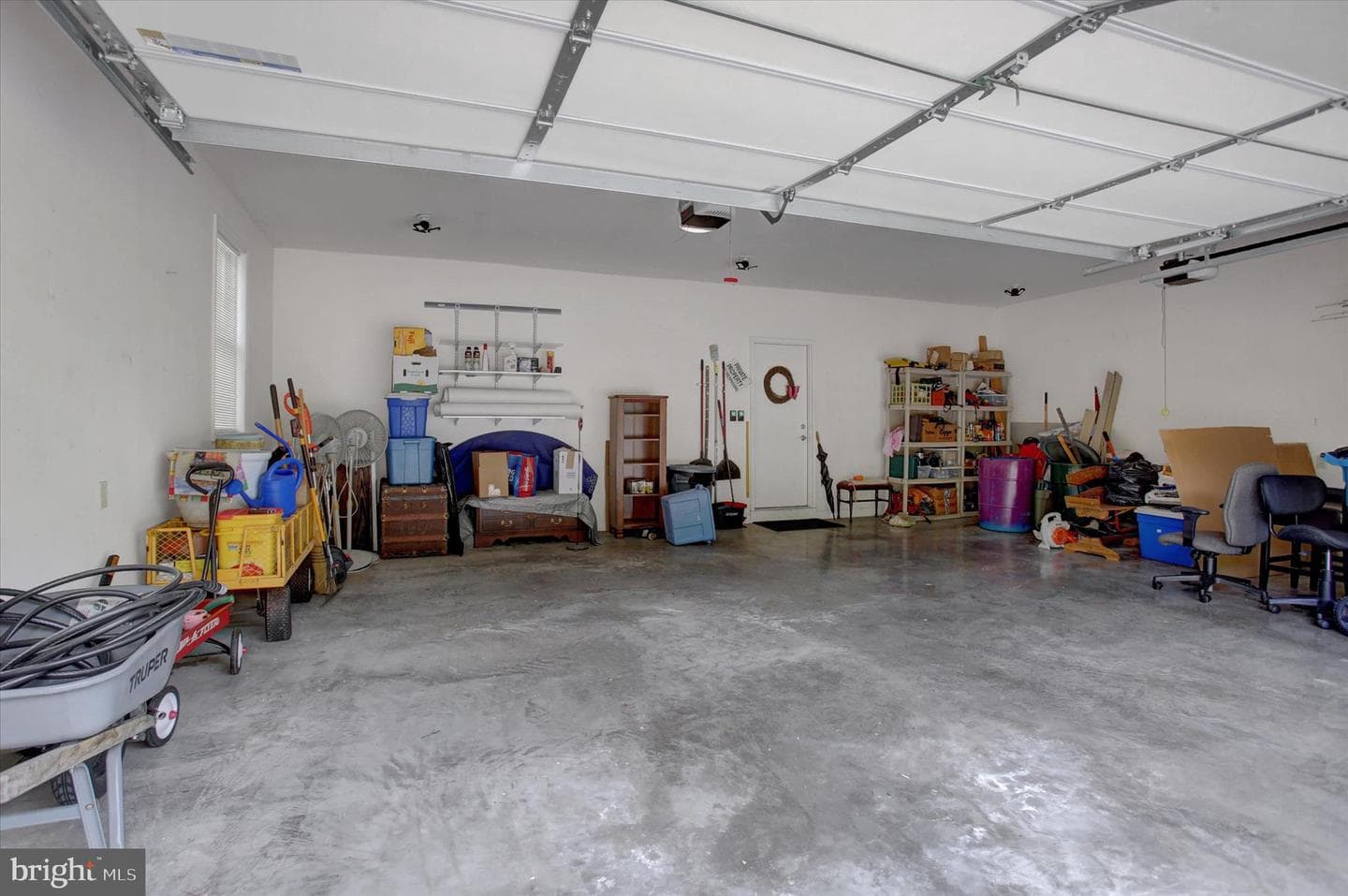 19110 Woodhill Drive photo 59