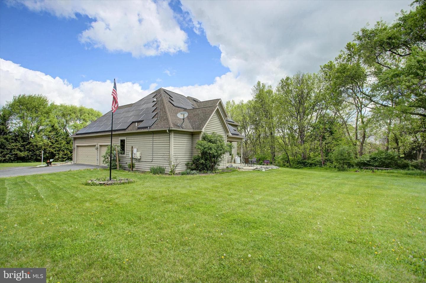 19110 Woodhill Drive photo 8