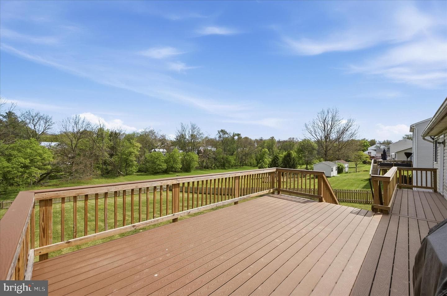 4 Millrace Lane photo 15