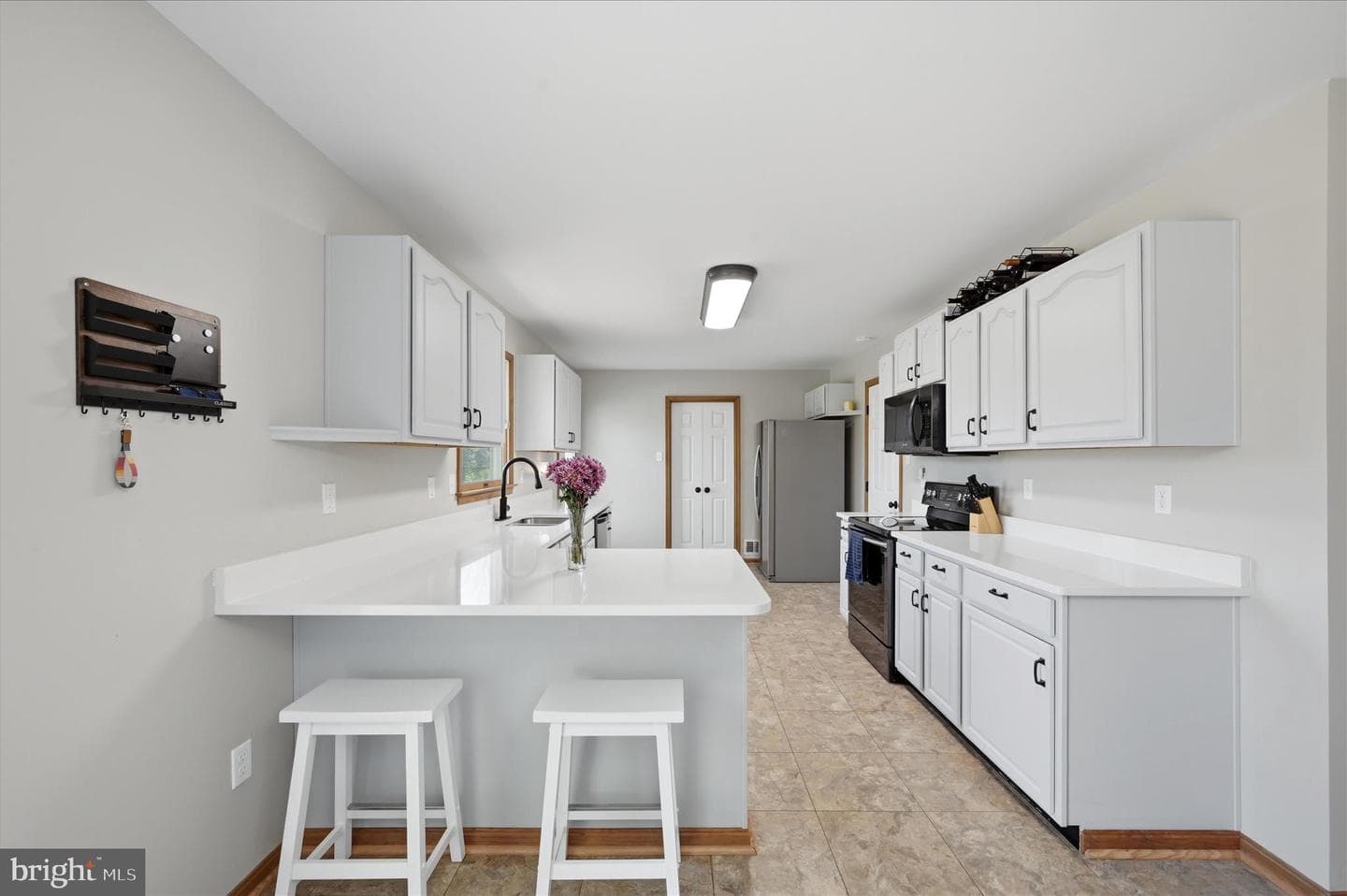4 Millrace Lane photo 17