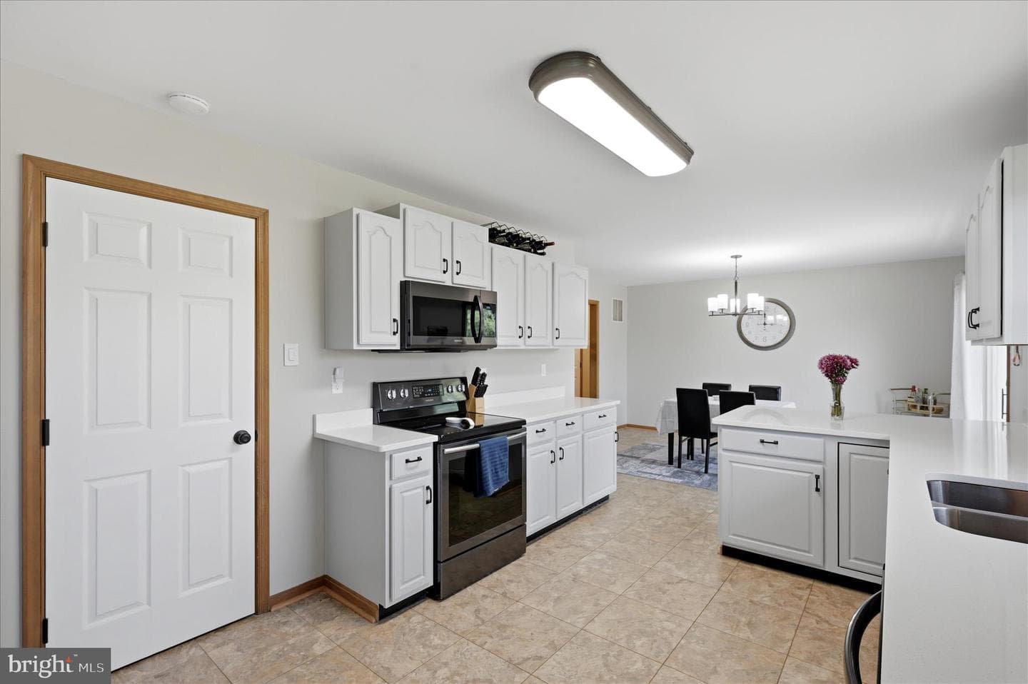 4 Millrace Lane photo 22