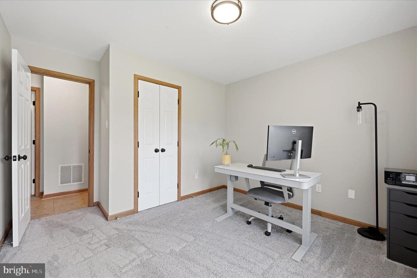 4 Millrace Lane photo 34
