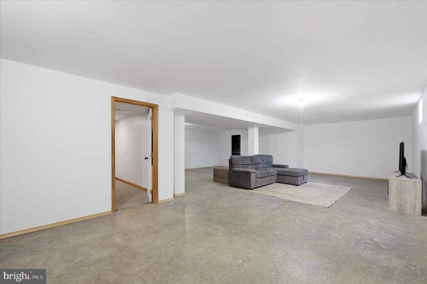 4 Millrace Lane photo 36