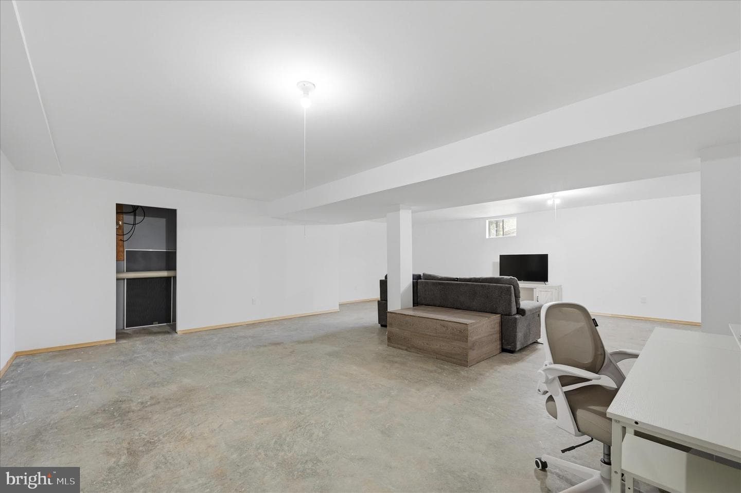 4 Millrace Lane photo 39
