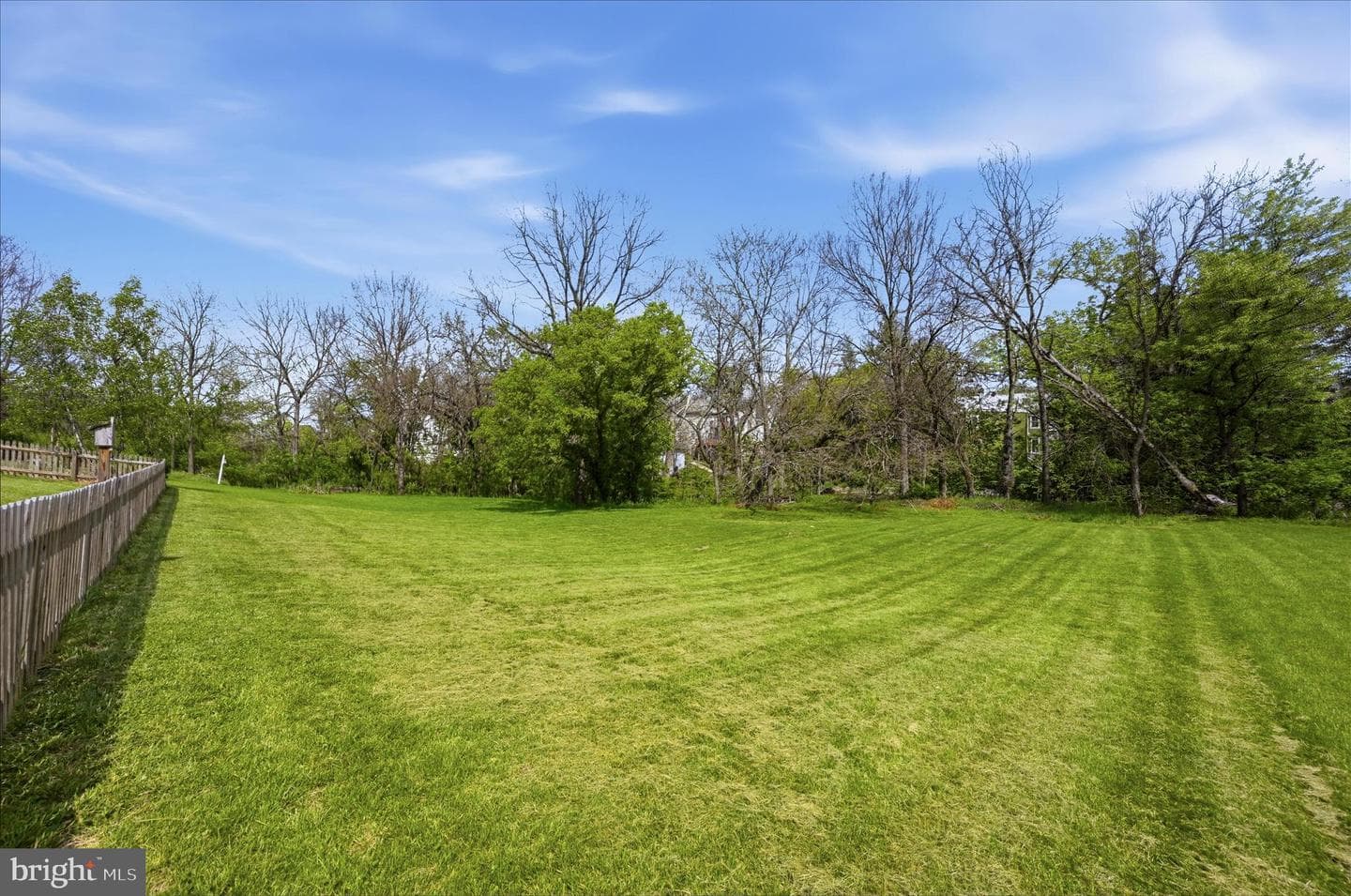 4 Millrace Lane photo 49