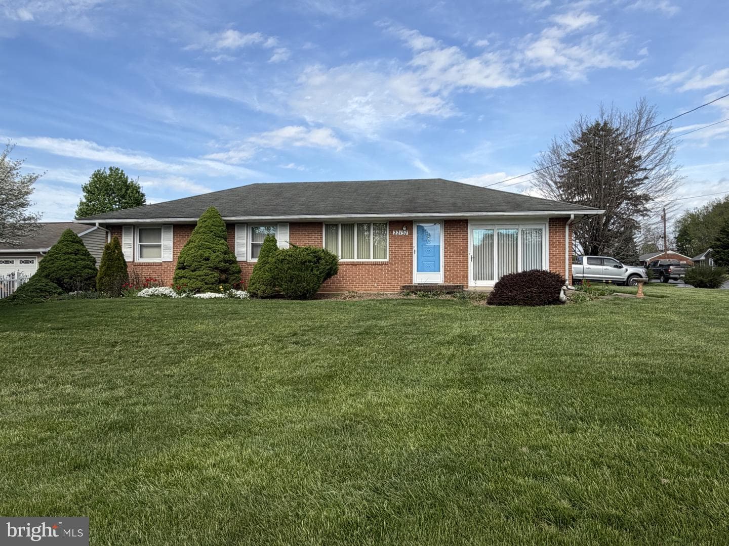 22157 Holiday Drive photo 1