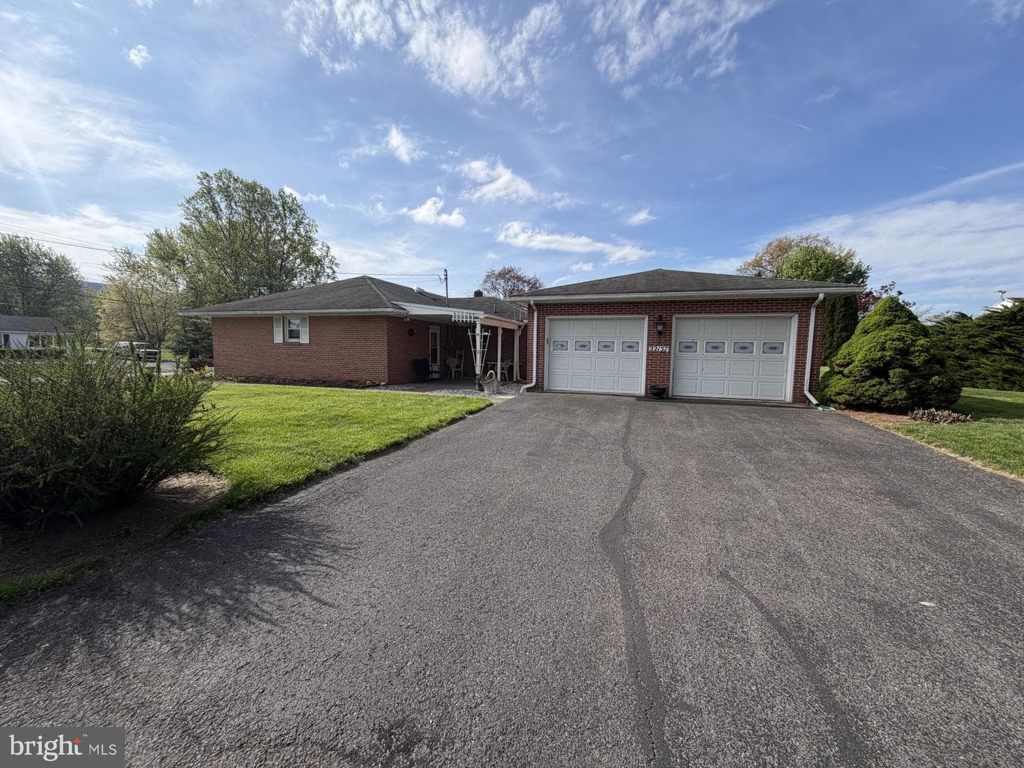 22157 Holiday Drive photo 9