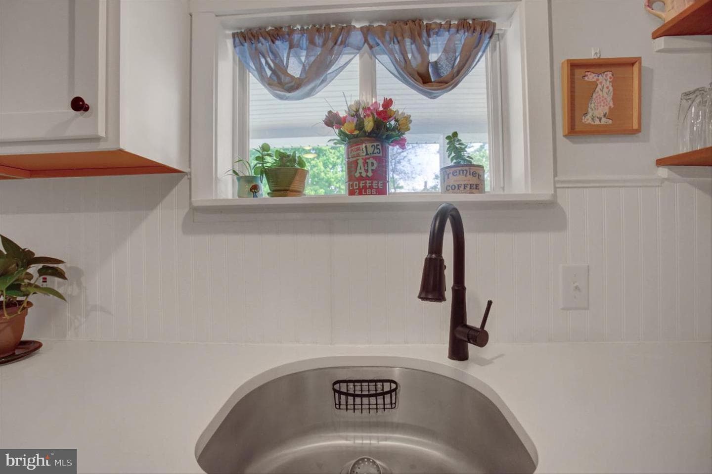 16458 Fairview Road photo 10