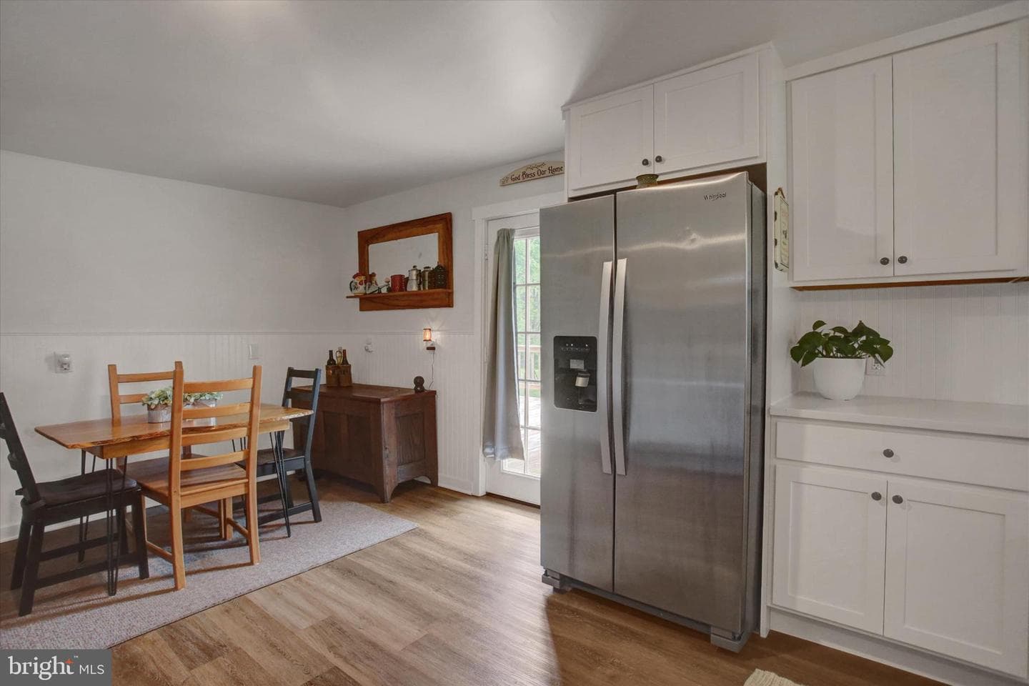 16458 Fairview Road photo 11