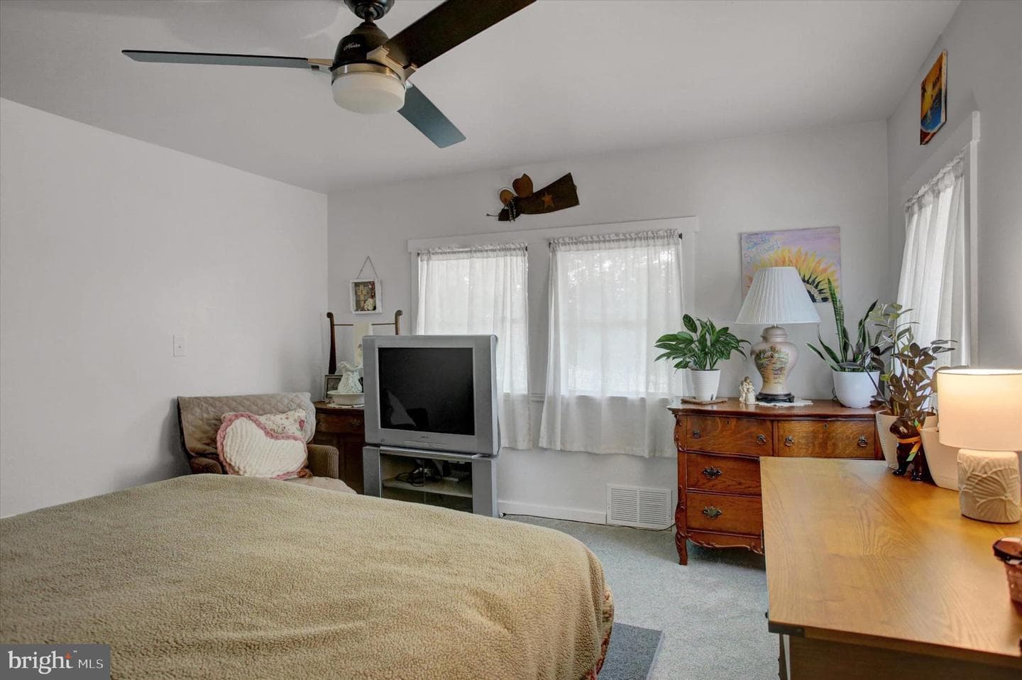 16458 Fairview Road photo 18