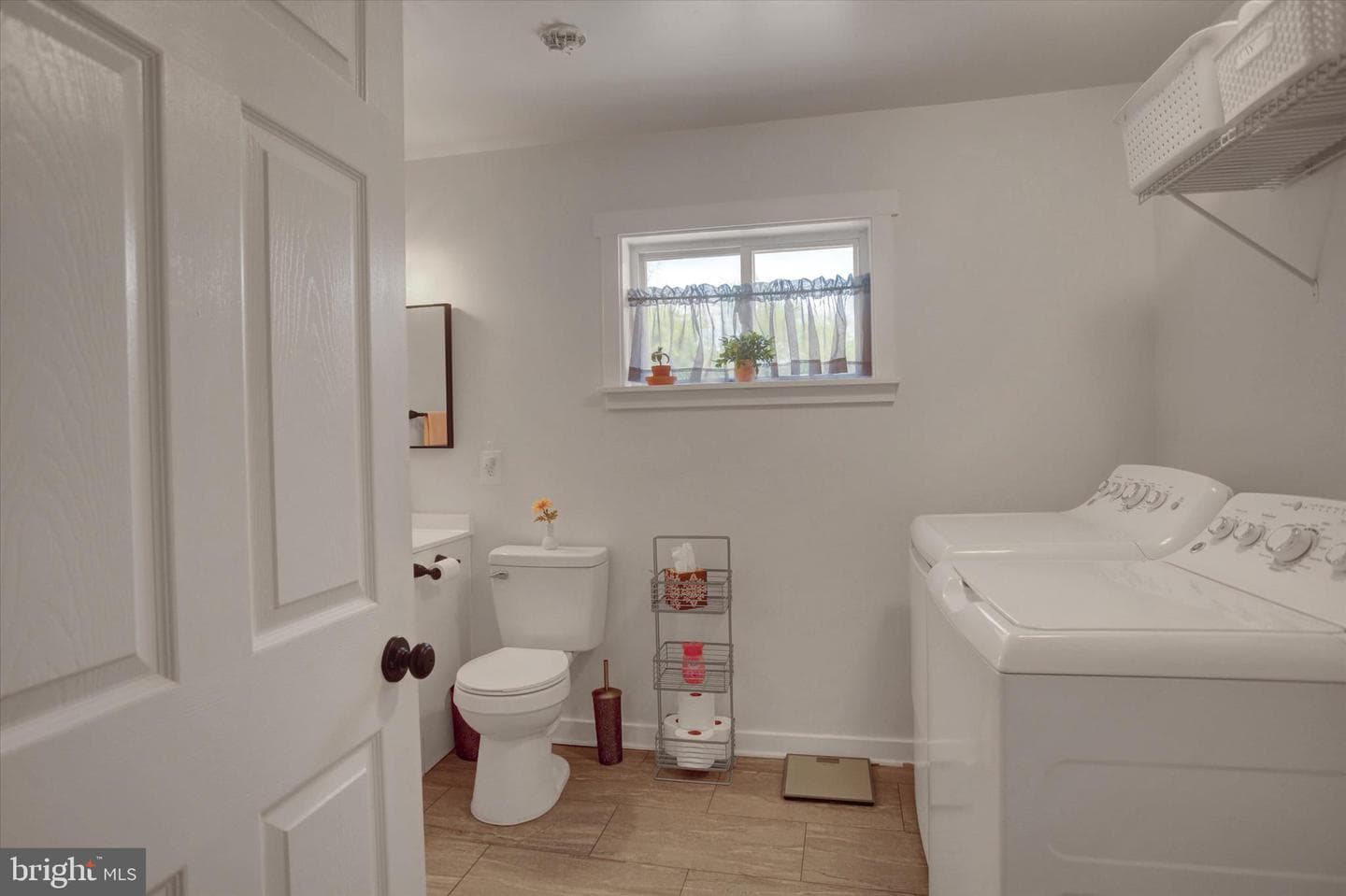 16458 Fairview Road photo 19