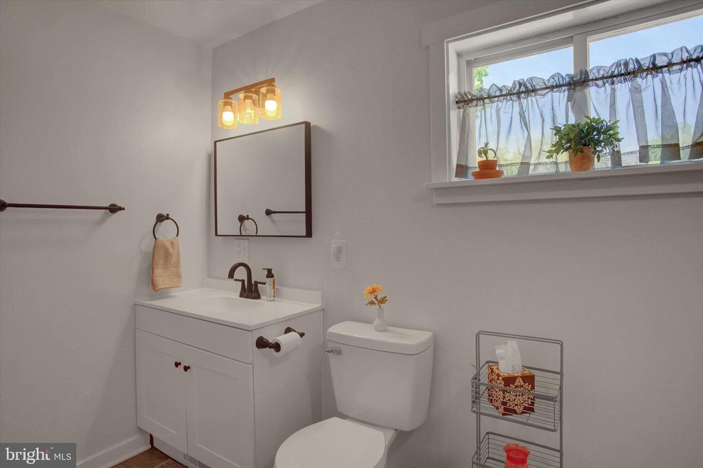 16458 Fairview Road photo 20