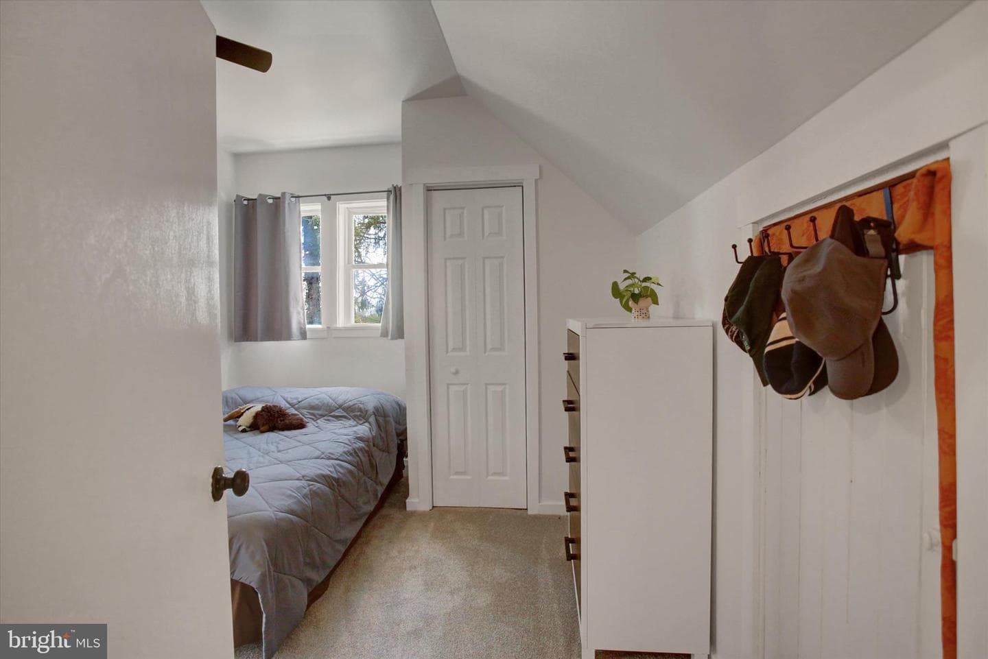 16458 Fairview Road photo 23