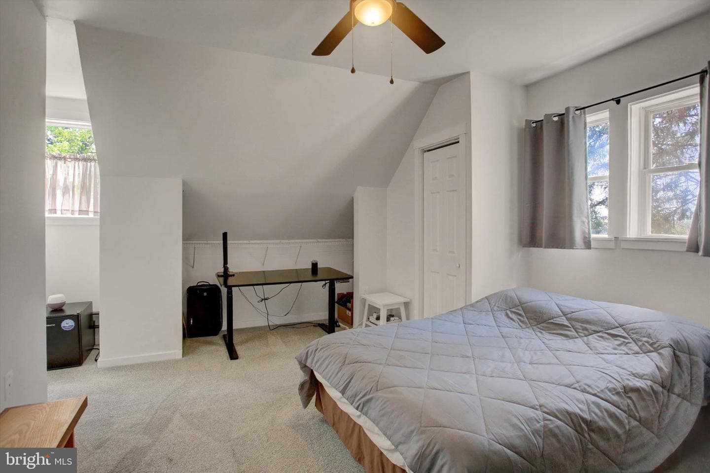 16458 Fairview Road photo 24
