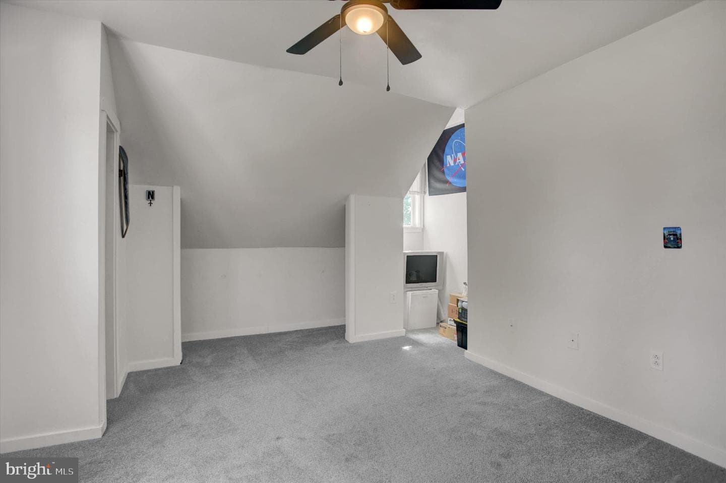 16458 Fairview Road photo 27