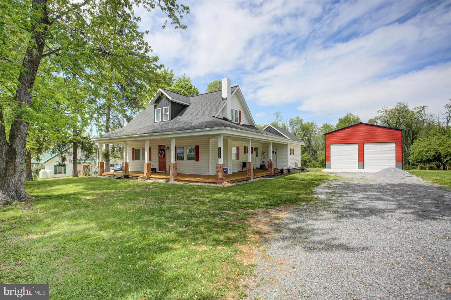 16458 Fairview Road photo 3