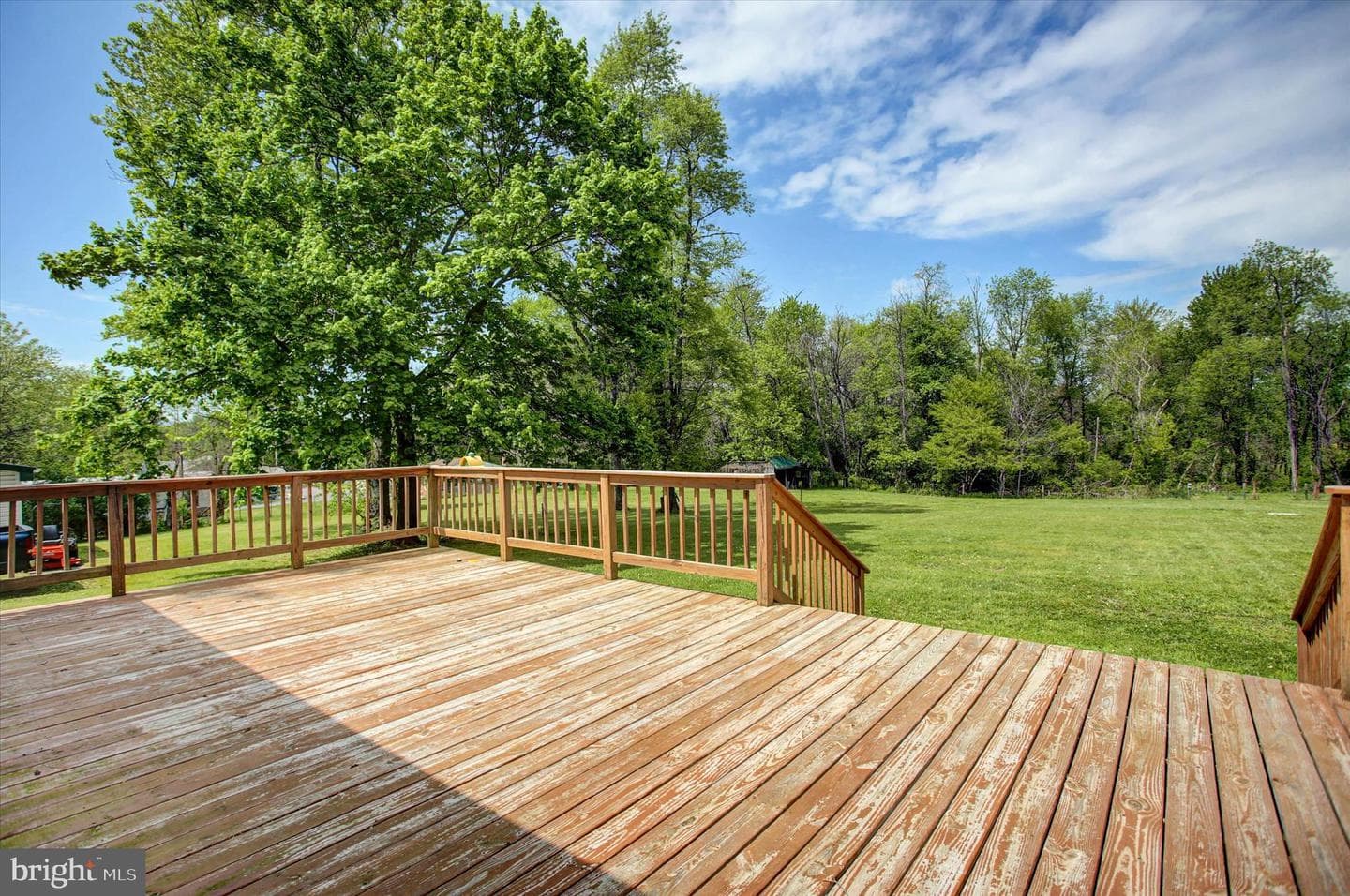 16458 Fairview Road photo 33