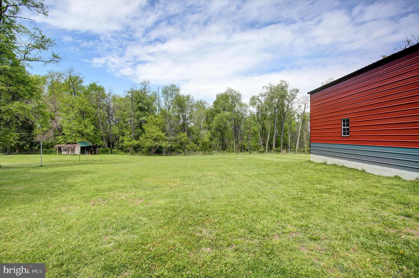 16458 Fairview Road photo 35