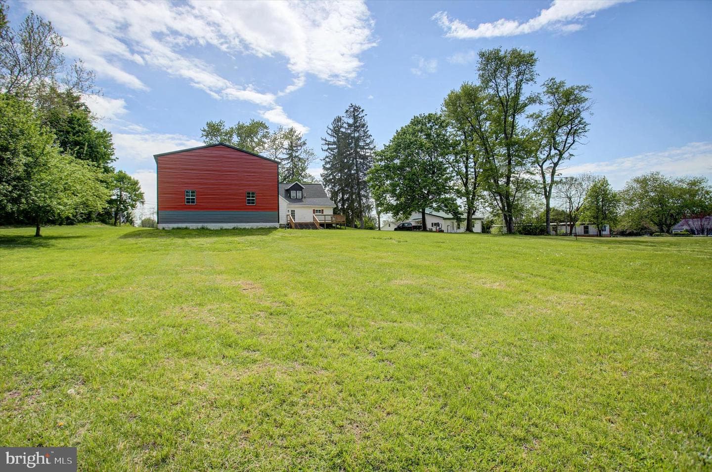 16458 Fairview Road photo 36