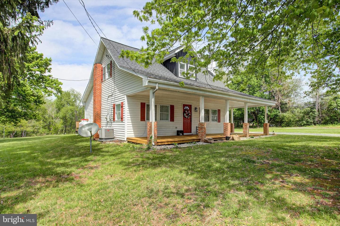 16458 Fairview Road photo 4